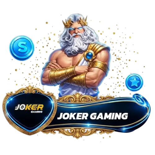 JOKER