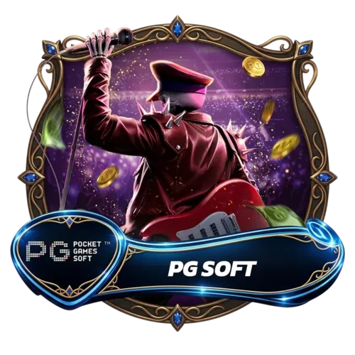 PG