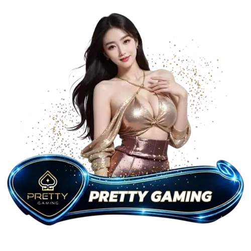 PRETTY