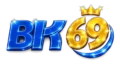 โลโก้ BK69