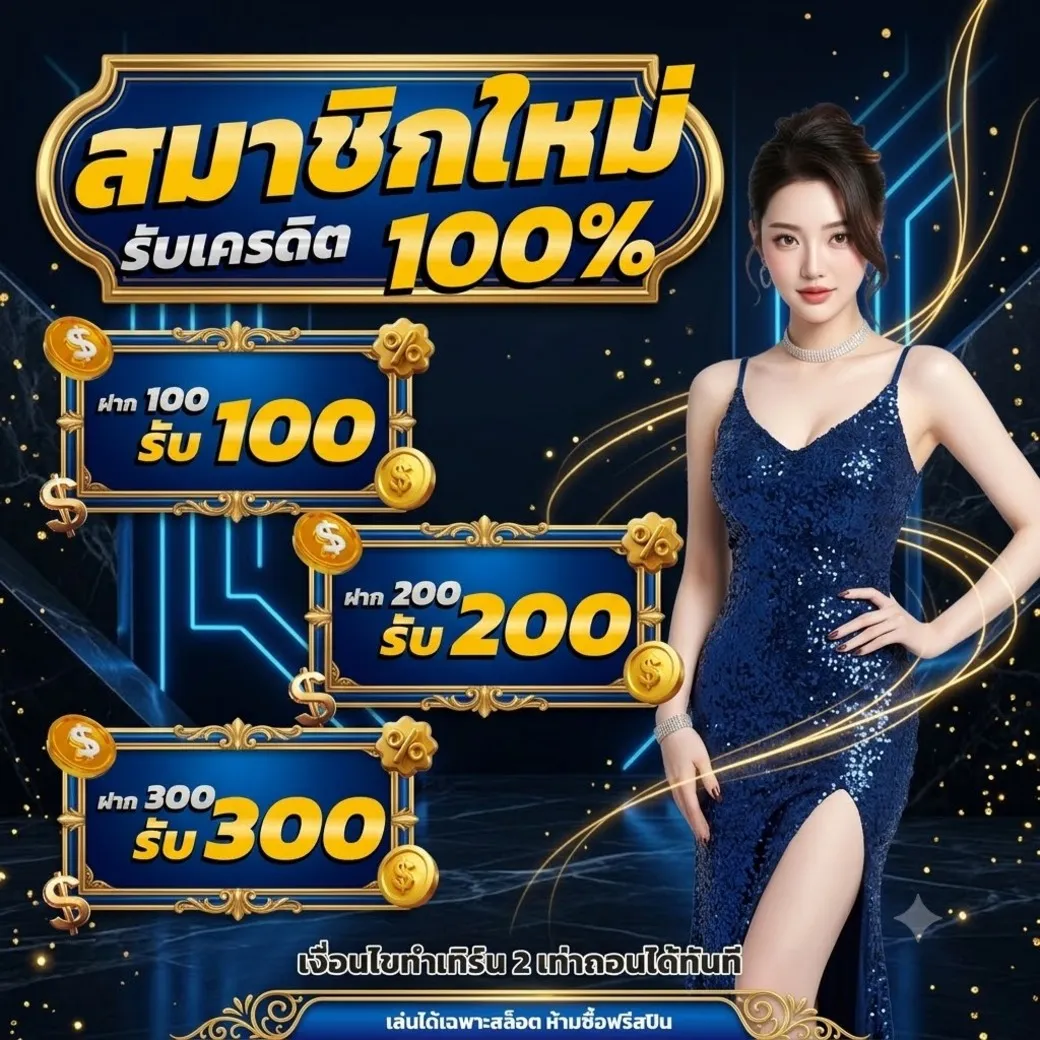 โปร 1