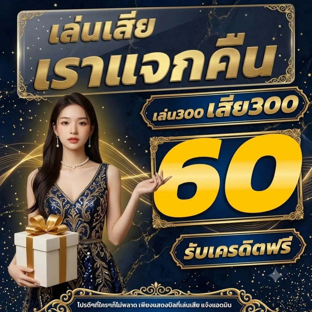 โปร 2